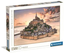 puzzle-1500-el-hq-the-mount-saint-michel-rising