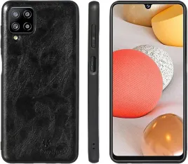 1x-szklo-etui-pokrowiec-do-samsung-galaxy-a42-5g-czarny-case-mocny