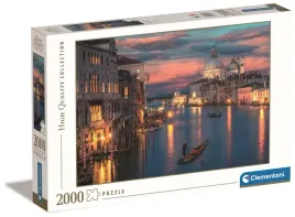 puzzle-2000-el-hq-the-magnificent-grand-canal