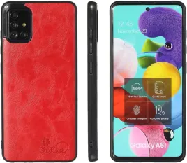 zestaw-etui-do-samsung-galaxy-a51-czerwone-z-ekoskory-1x-szklo-hartowane