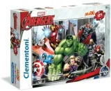 puzzle-104-maxi-avengers-clementoni-stan-nowy