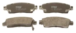 klocki-ham-chevrolet-t-trailblazer-01-08-trw-gdb4455