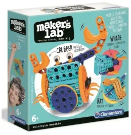 maker-s-lab-zwierzeta-morskie