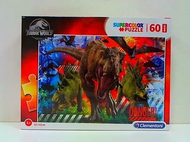 puzzle-60-maxi-super-kolor-jurassic-world-kod-producenta-26456