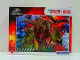 puzzle-60-maxi-super-kolor-jurassic-world-kod-producenta-26456