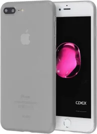 etui-do-apple-iphone-7-plus-iphone-8-plus-case-gietki-szary-matowy-cienki