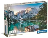 puzzle-1000-el-compact-emerald-lake-braies
