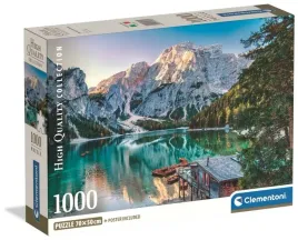 puzzle-1000-el-compact-emerald-lake-braies
