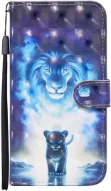 etui-z-klapka-do-samsung-galaxy-a42-5g-lew-lwiatko-szklo-hartowane-sm-a426b