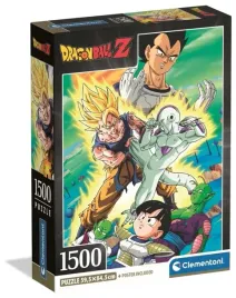 puzzle-1500-el-compact-dragon-ball