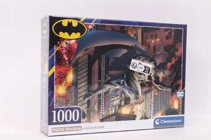 puzzle-1000-compact-batman-kod-producenta-8005125398515