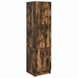 highboard-dab-wedzony-31-5-x-32-x-122-5-cm
