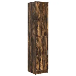 highboard-dab-wedzony-35-x-39-x-168-cm