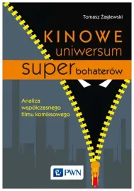zaglewski-kinowe-uniwersum-superbohaterow