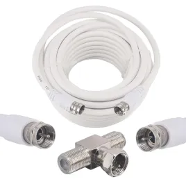 kabel-antenowy-10m-koncentryczny-przedluzajacy-bialy-boobrie-t3-rozdzielacz