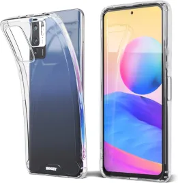 etui-pokrowiec-do-xiaomi-redmi-note-10-5g-wytrzymale-silikonowe-plecki