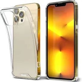 etui-pokrowiec-do-apple-iphone-13-pro-case-bezbarwne-silikonowe-plecki