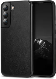etui-plecki-do-samsung-galaxy-s22-case-czarny-silikon-ekoskora-sm-s901