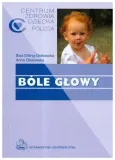 bole-glowy-dilling-ostrowska