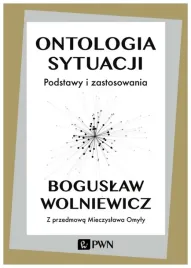 ontologia-sytuacji-boguslaw-wolniewicz