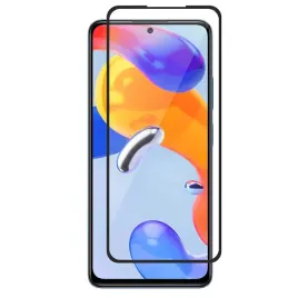 2x-szklo-hartowane-do-xiaomi-mi-11-mi-11-pro-5g-wysoka-screen-protect