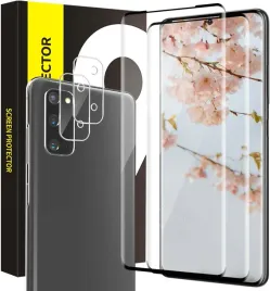2x-szklo-hartowane-do-samsung-galaxy-s20-wytrzymale-2x-szklo-na-aparat