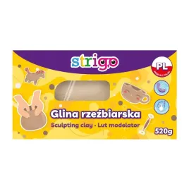 glina-rzezbiarska-strigo-naturalna-520g