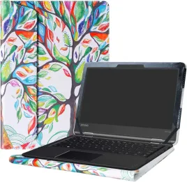 etui-pokrowiec-z-klapka-do-lenovo-flex-11-thinkpad-11e-n23-yoga-11-6-drzewo