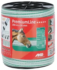 tasma-ogrodzeniowa-premium-line-200m-x-20mm-bialo-zielona-ako