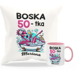 prezent-na-50-urodziny-dla-kobiety-kubek-poduszka-zestaw