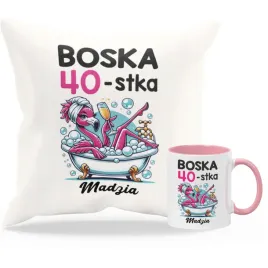 prezent-na-40-urodziny-dla-kobiety-kubek-poduszka-zestaw