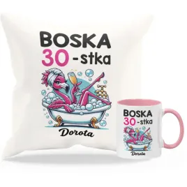 prezent-na-30-urodziny-dla-kobiety-kubek-poduszka-zestaw