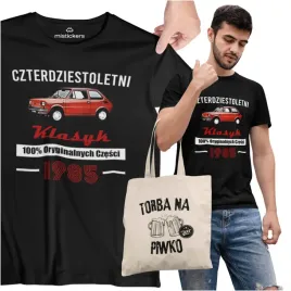 prezent-na-40-urodziny-dla-faceta-torba-gratis