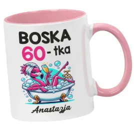 prezent-na-60-urodziny-dla-kobiety-kubek