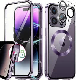 etui-bumper-do-apple-iphone-14-pro-max-fioletowa-ramka-szklo-na-aparat