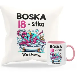 prezent-na-18-urodziny-dla-dziewczyny-kubek-poduszka-zestaw