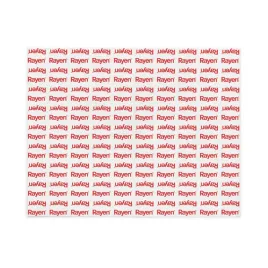 rayen-filtr-do-okapu-kuchennego-57x47-cm