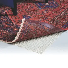 rayen-podklad-antyposlizgowy-pod-dywan-100x50-cm
