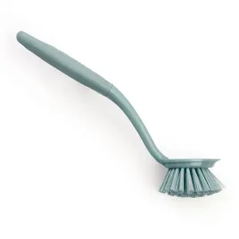 rayen-szczotka-do-mycia-naczyn-28-cm-turkusowa