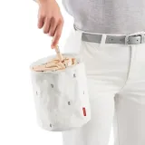 rayen-koszyk-na-klamerki-do-prania-material-poliester