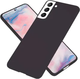 etui-do-samsung-galaxy-s22-5g-twarde-czarna-plecki-sm-s901