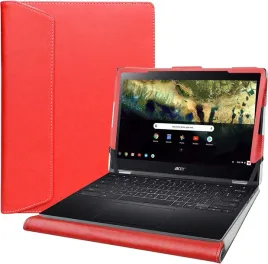 etui-zamykane-z-klapka-do-acer-chromebook-spin-511-311-11-6-case-czerwony