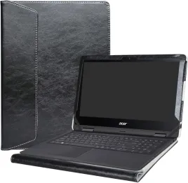 etui-zamykane-z-klapka-do-acer-spin-11-6-sp111-32n-case-czarny-z-ekoskory