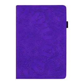 etui-do-apple-ipad-mini-7-9-1-2-3gen-fioletowe-zamykane-z-klapka-mandala