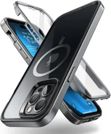 etui-pokrowiec-do-apple-iphone-14-pro-max-bezbarwno-czarne-plecki-magsafe