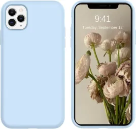 etui-pokrowiec-do-apple-iphone-11-pro-max-case-niebieskie-silikonowe-plecki
