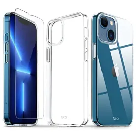 zestaw-etui-bezbarwne-do-apple-iphone-13-mini-5-4-szklo-hartowane-a2481