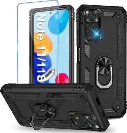 zestaw-etui-pancerne-do-xiaomi-redmi-note-11-note-11s-case-czarny-szklo