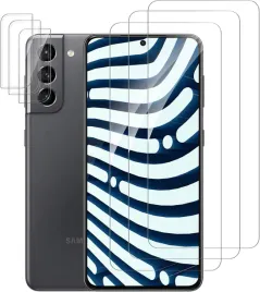 3x-szklo-hartowane-do-samsung-galaxy-s21-fe-5g-2x-ochrona-aparatu-sm-g990b