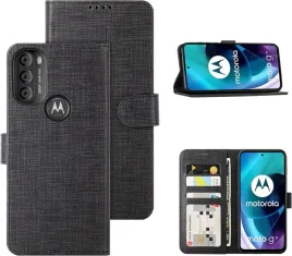 zamykane-etui-do-motorola-moto-g71-5g-czarny-case-z-klapka